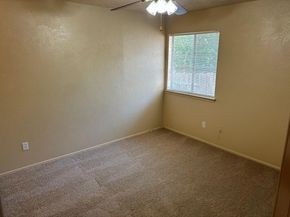 7802 Brodie LN, Austin TX 78745