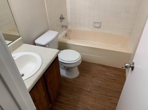 7802 Brodie LN, Austin TX 78745