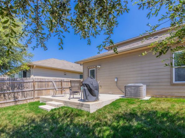 2021 Grow LN, Austin TX 78754