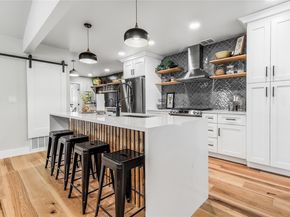 7717 Croftwood DR, Austin TX 78749