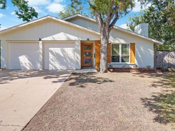 7717 Croftwood DR