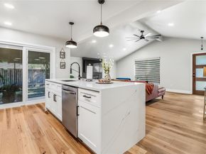 7717 Croftwood DR, Austin TX 78749
