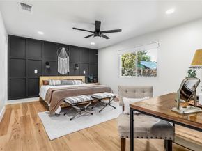 7717 Croftwood DR, Austin TX 78749