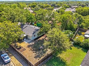 7717 Croftwood DR, Austin TX 78749
