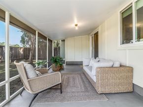 7717 Croftwood DR, Austin TX 78749