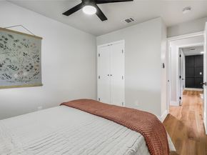 7717 Croftwood DR, Austin TX 78749