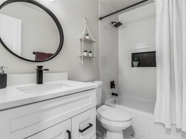 7717 Croftwood DR, Austin TX 78749