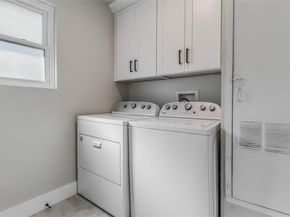 7717 Croftwood DR, Austin TX 78749