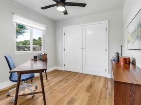 7717 Croftwood DR, Austin TX 78749