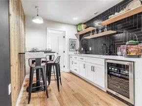 7717 Croftwood DR, Austin TX 78749