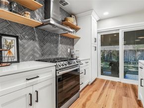7717 Croftwood DR, Austin TX 78749