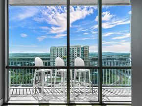 222 West Ave 1404, Austin TX 78701