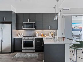 222 West Ave 1404, Austin TX 78701