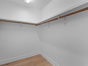 222 West Ave 1404, Austin TX 78701