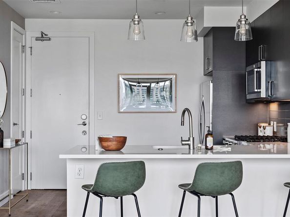 222 West Ave 1404, Austin TX 78701
