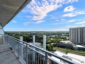 222 West Ave 1404, Austin TX 78701