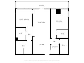 222 West Ave 1404, Austin TX 78701