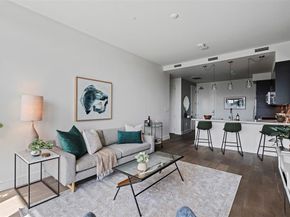 222 West Ave 1404, Austin TX 78701