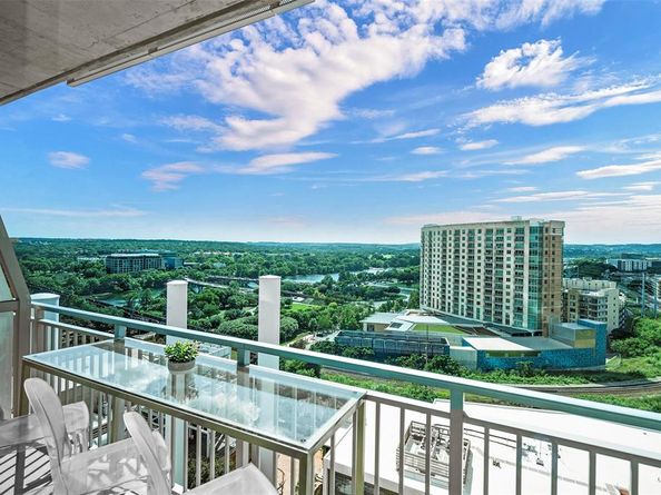 222 West Ave 1404, Austin TX 78701