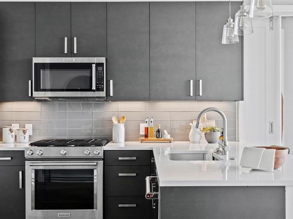222 West Ave 1404, Austin TX 78701