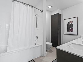 222 West Ave 1404, Austin TX 78701