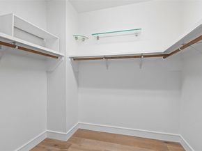 222 West Ave 1404, Austin TX 78701