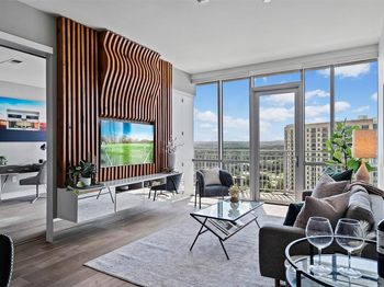222 West Ave