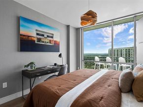222 West Ave 1404, Austin TX 78701