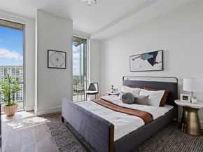 222 West Ave 1404, Austin TX 78701