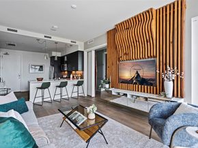 222 West Ave 1404, Austin TX 78701