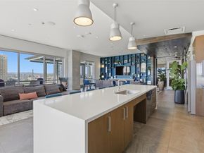 222 West Ave 1404, Austin TX 78701