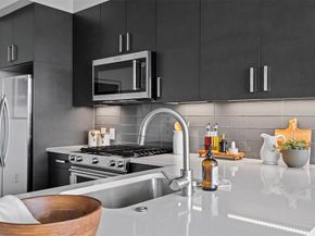 222 West Ave 1404, Austin TX 78701