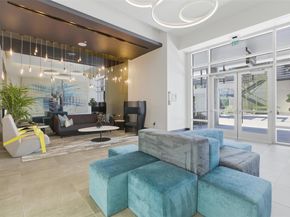 222 West Ave 1404, Austin TX 78701