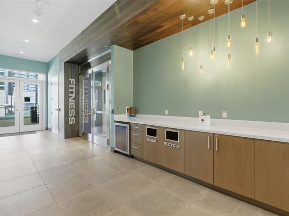 222 West Ave 1404, Austin TX 78701