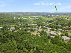 2007 Plumbrook DR, Austin TX 78746