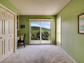 2007 Plumbrook DR, Austin TX 78746