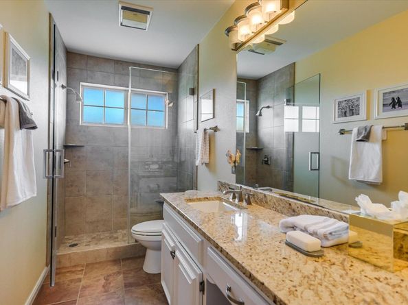 2007 Plumbrook DR, Austin TX 78746