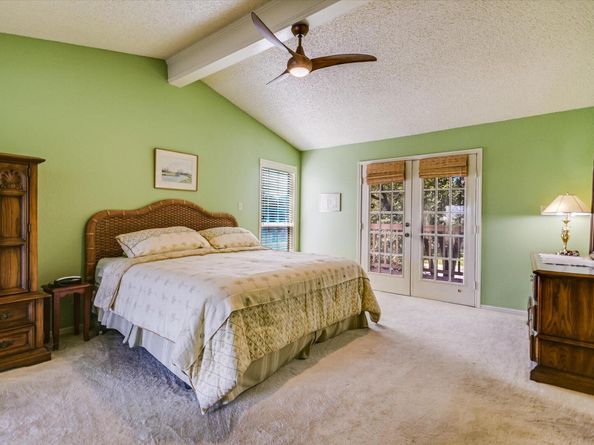 2007 Plumbrook DR, Austin TX 78746