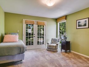 2007 Plumbrook DR, Austin TX 78746