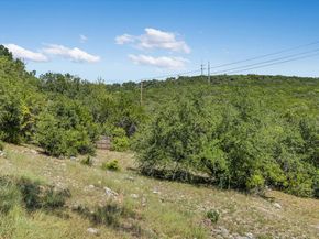2007 Plumbrook DR, Austin TX 78746