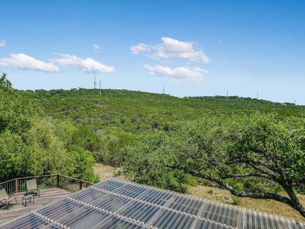 2007 Plumbrook DR, Austin TX 78746