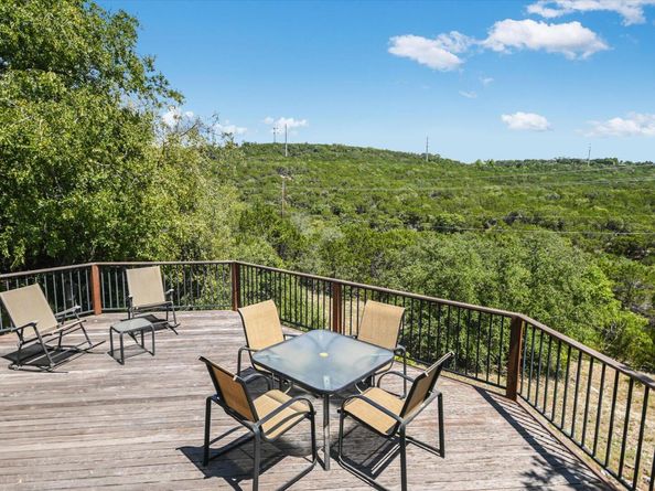 2007 Plumbrook DR, Austin TX 78746