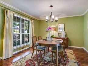 2007 Plumbrook DR, Austin TX 78746