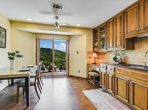 2007 Plumbrook DR, Austin TX 78746