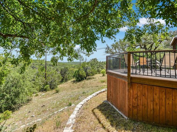 2007 Plumbrook DR, Austin TX 78746