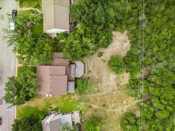 2007 Plumbrook DR, Austin TX 78746