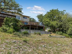 2007 Plumbrook DR, Austin TX 78746