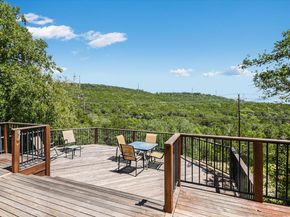 2007 Plumbrook DR, Austin TX 78746