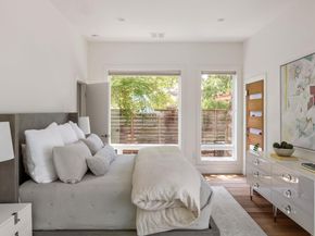 2211 Canterbury ST A, Austin TX 78702
