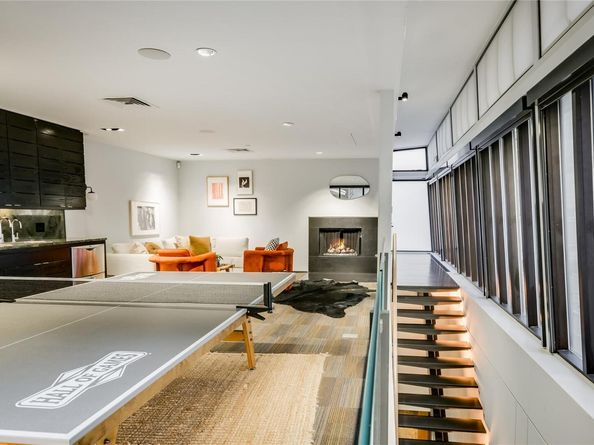 811 Congress Ave, Austin TX 78701